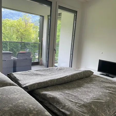 Appartamento Perle In *