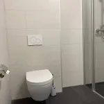 דירה Perle In *