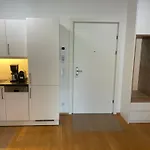 Perle In 인스브루크
