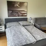 Perle In 아파트 인스브루크