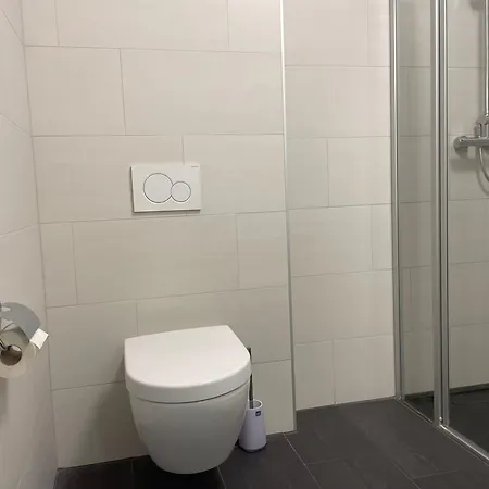 Διαμέρισμα Perle In *