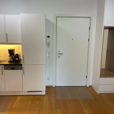 Perle In Ίνσμπρουκ