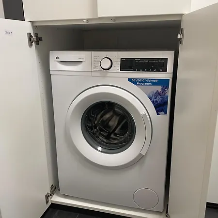 Διαμέρισμα Perle In Ίνσμπρουκ