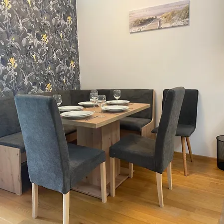 Perle In インスブルック