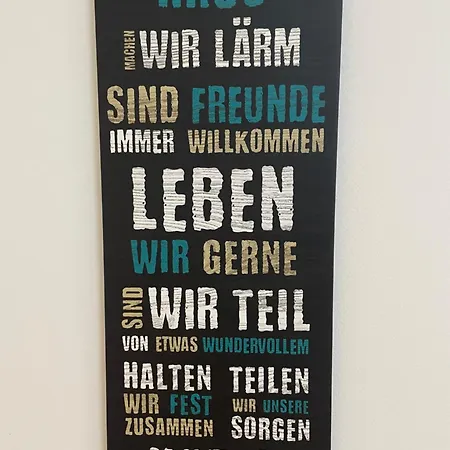 Διαμέρισμα Perle In