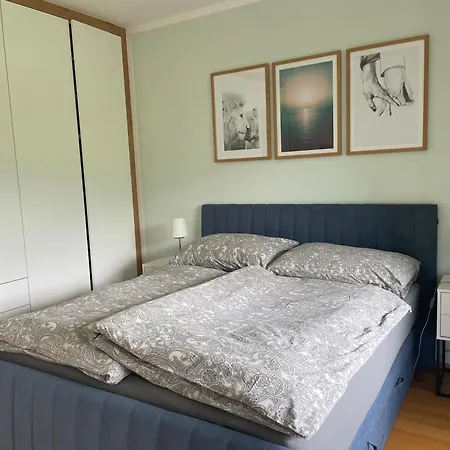 Perle In インスブルック