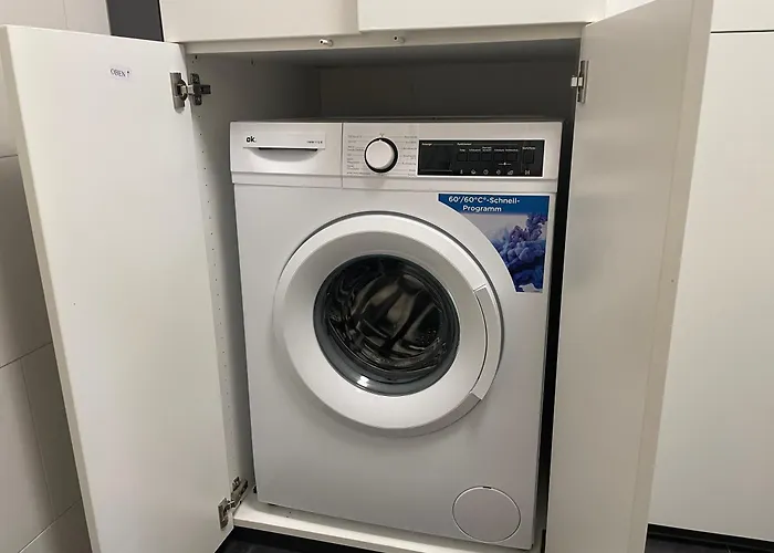 شقة Perle In إنسبروك