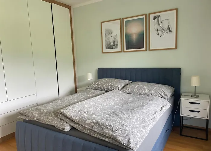 Perle In إنسبروك