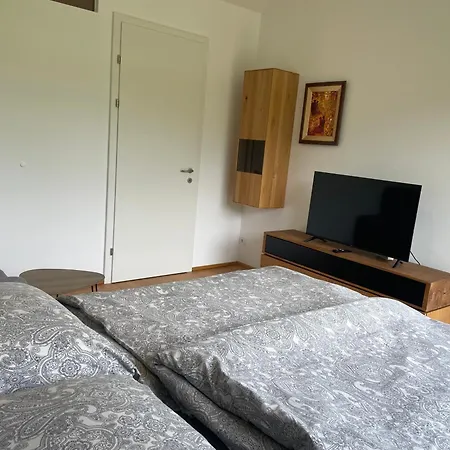 Apartment Perle In Innsbruck